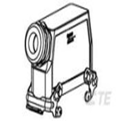 1-1102135-7 TE product image